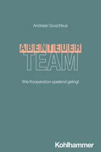 Abenteuer Team_cover