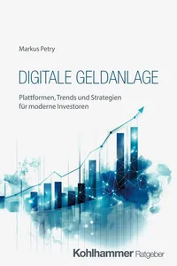 Digitale Geldanlage_cover