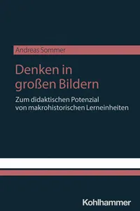 Denken in großen Bildern_cover