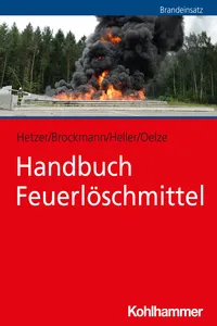 Handbuch Feuerlöschmittel_cover