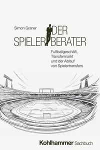Der Spielerberater_cover