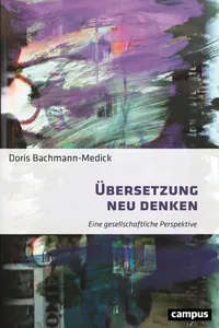 Übersetzung neu denken_cover