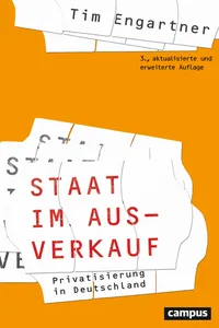 Staat im Ausverkauf_cover