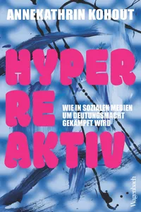 Hyperreaktiv_cover