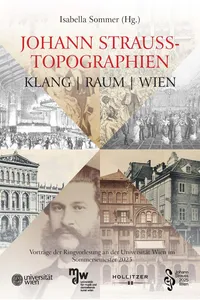 Johann Strauss-Topographien_cover