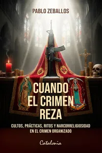 Cuando el crimen reza_cover