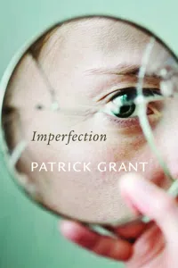 Imperfection_cover