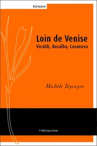 Loin de Venise