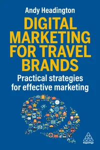 Digital Marketing for Travel Brands_cover