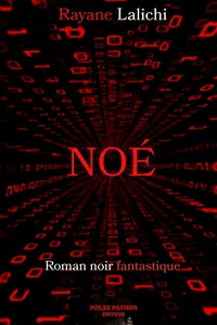 Noé_cover