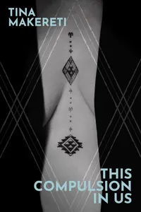 This Compulsion In Us_cover