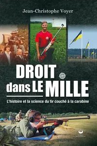 Droit dans le mille