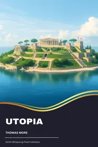 Utopia_cover