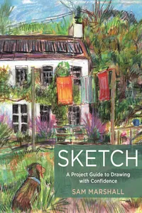 Sketch_cover