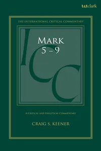 Mark 5-9_cover