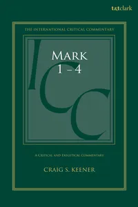 Mark 1-4_cover