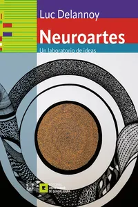 Neuroartes_cover