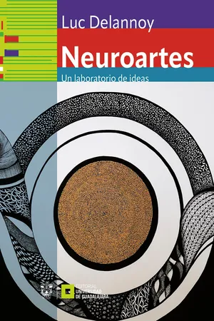 Neuroartes