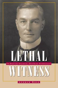 Lethal Witness_cover