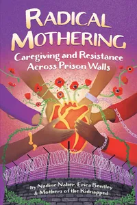 Radical Mothering_cover
