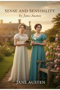 Sense and Sensibility_cover