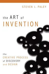 Art of Invention_cover