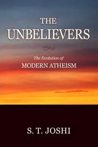 Unbelievers_cover