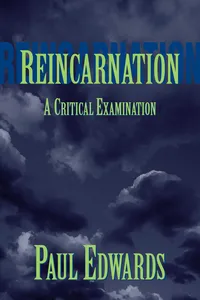 Reincarnation_cover