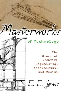 Masterworks of Technology_cover