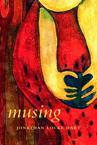 Musing_cover