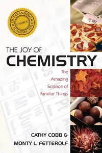 Joy of Chemistry_cover