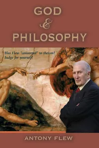 God & Philosophy_cover