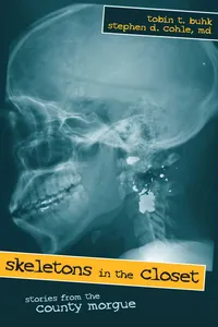 Skeletons in the Closet_cover