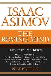 Roving Mind_cover