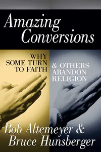 Amazing Conversions_cover