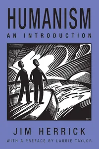 Humanism_cover