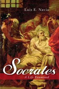Socrates_cover
