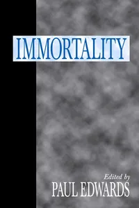 Immortality_cover