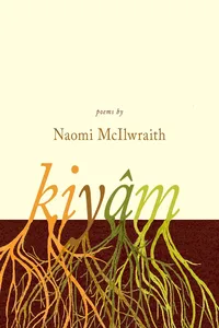 kiyam_cover