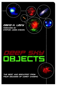 Deep Sky Objects_cover
