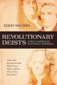 Revolutionary Deists_cover