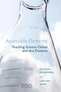 Accessible Elements_cover