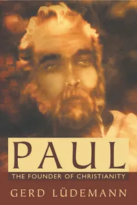 Paul_cover