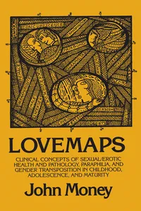 Lovemaps_cover
