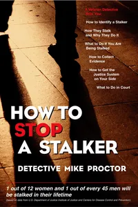 How to Stop a Stalker_cover