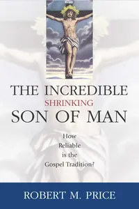 Incredible Shrinking Son of Man_cover