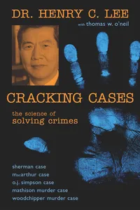 Cracking Cases_cover