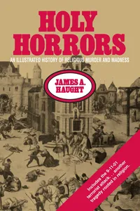 Holy Horrors_cover