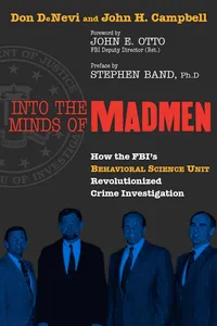 Into the Minds of Madmen_cover