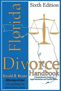 Florida Divorce Handbook_cover